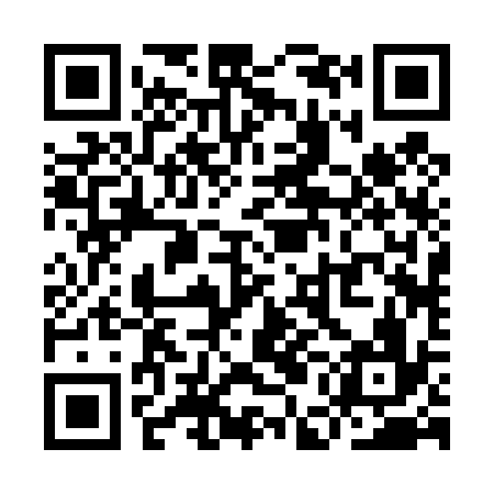 QR code for YEB436