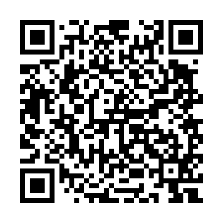 QR code for YEB495