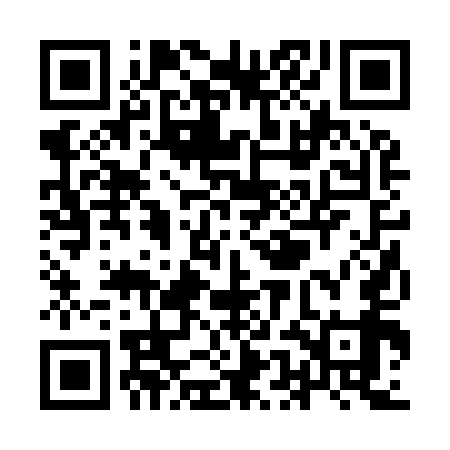 QR code for YEB959