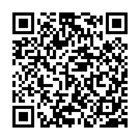 QR code for YEC070