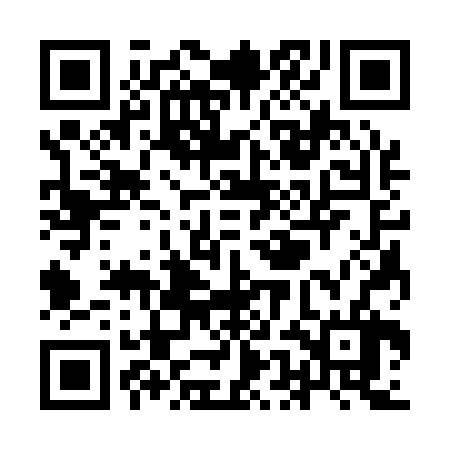 QR code for YEC126