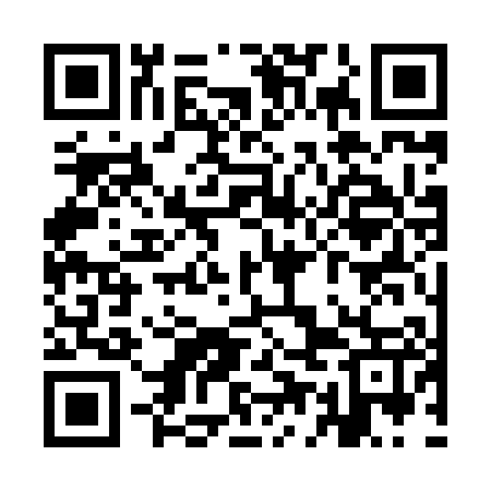 QR code for YEC807
