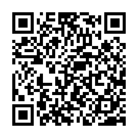 QR code for YED120