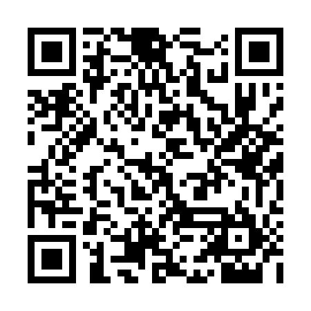 QR code for YED155