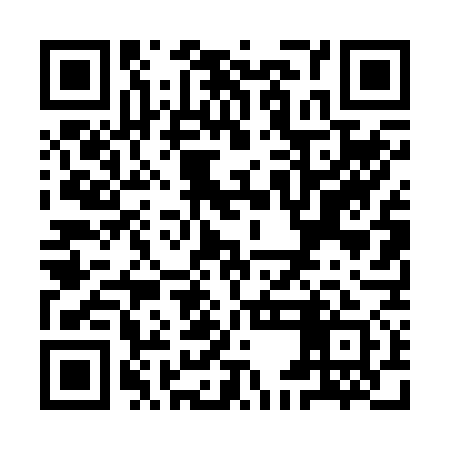 QR code for YED271