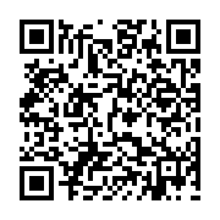 QR code for YED342