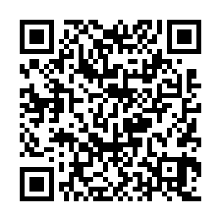 QR code for YED661
