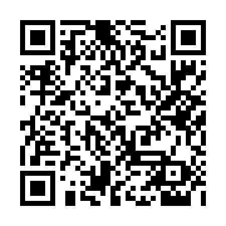 QR code for YED698