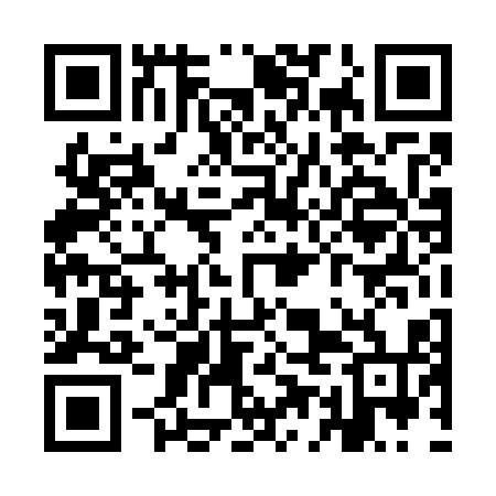 QR code for YED714