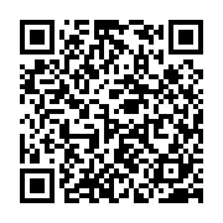 QR code for YEE120