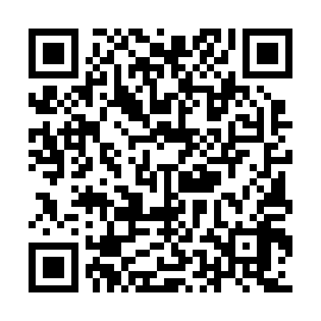 QR code for YEE218