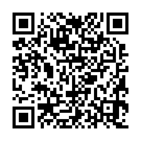 QR code for YEE270