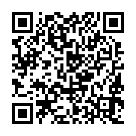 QR code for YEE293