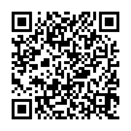 QR code for YEF010