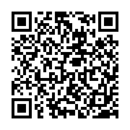 QR code for YEF213