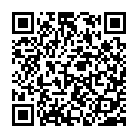 QR code for YEF359