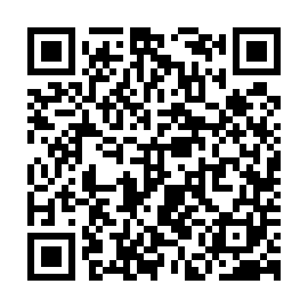 QR code for YEF541