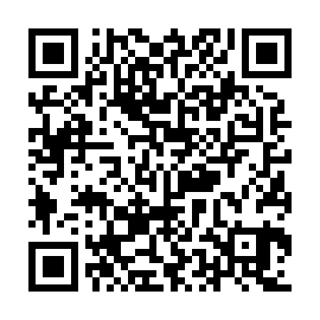 QR code for YEF821