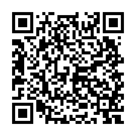 QR code for YEG684