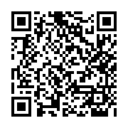 QR code for YEG763