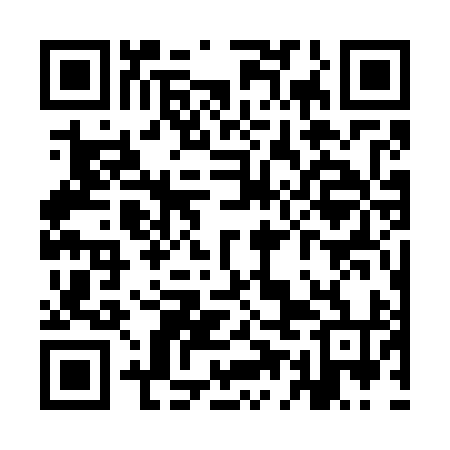 QR code for YEG794