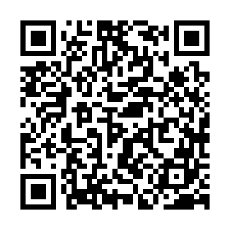 QR code for YEH362
