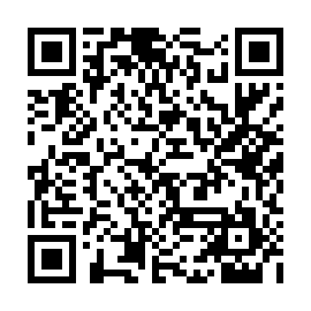 QR code for YEH497