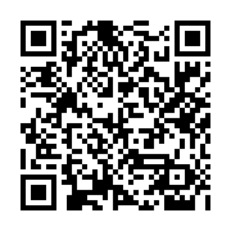 QR code for YEH608