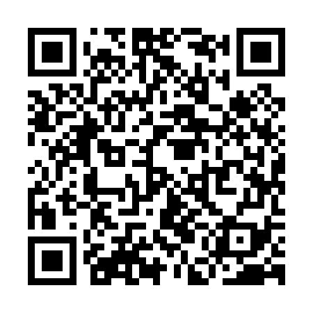 QR code for YEI079