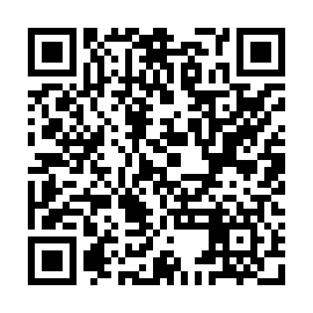 QR code for YEI807