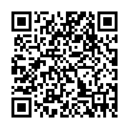QR code for YEJ087