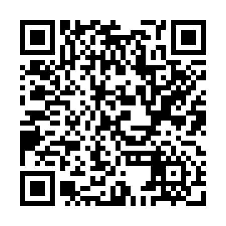 QR code for YEJ356