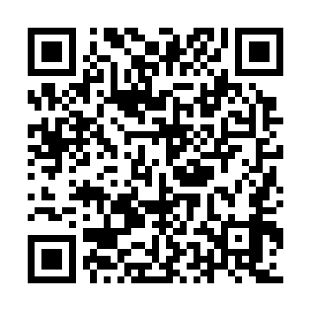 QR code for YEJ359