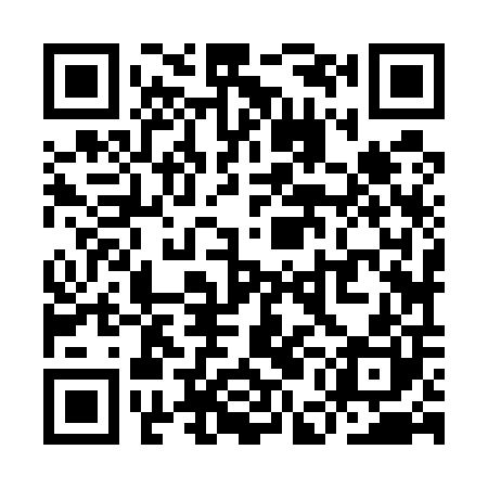 QR code for YEJ500