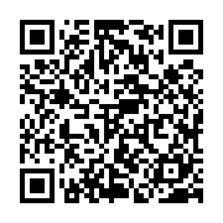 QR code for YEJ525