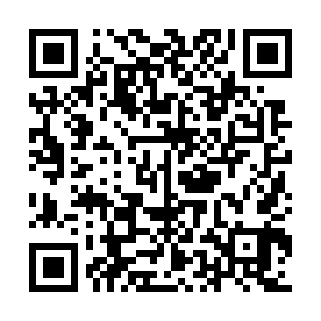 QR code for YEJ741