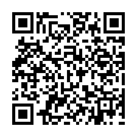 QR code for YEJ827
