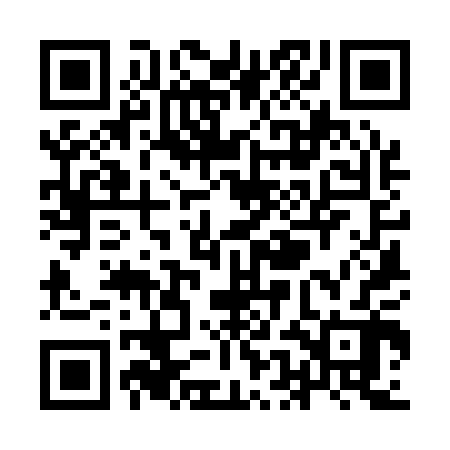 QR code for YEK102