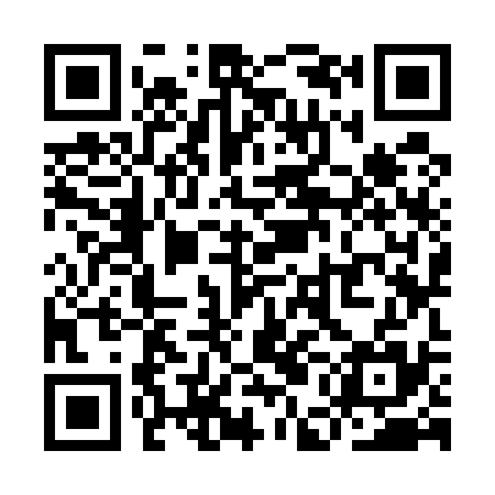 QR code for YEK535