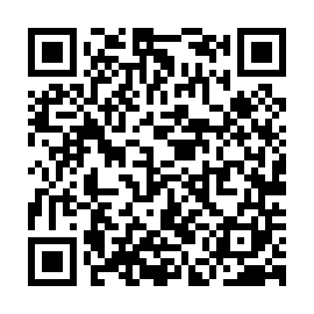 QR code for YEL041