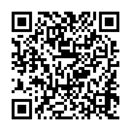 QR code for YEL258