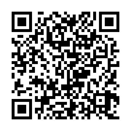 QR code for YEL828