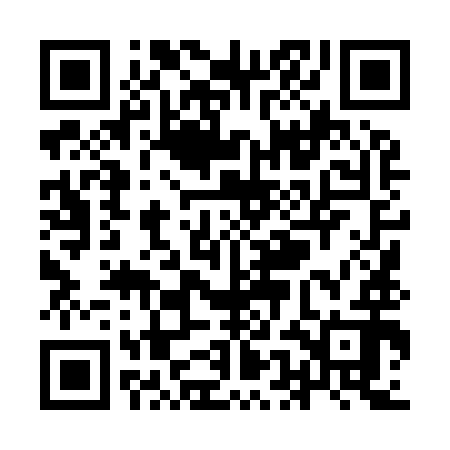 QR code for YEL992