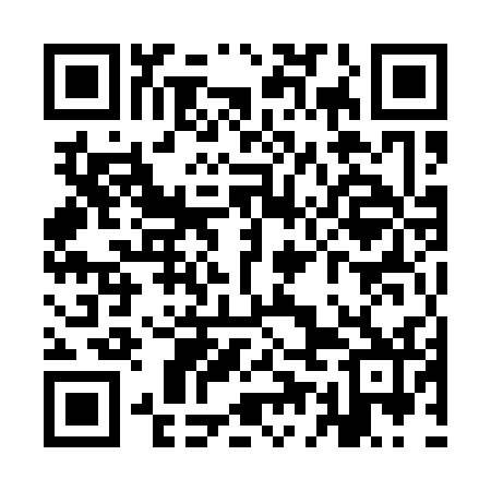 QR code for YEM132
