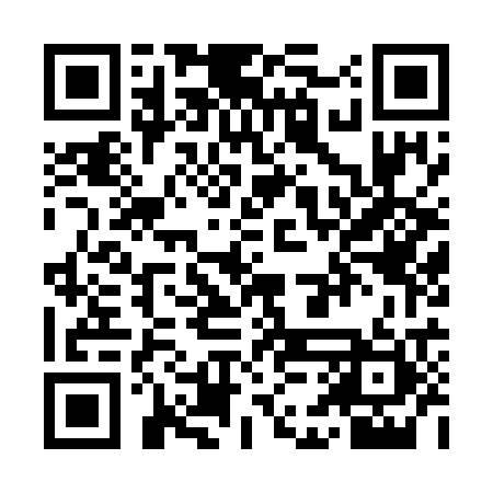 QR code for YEM721