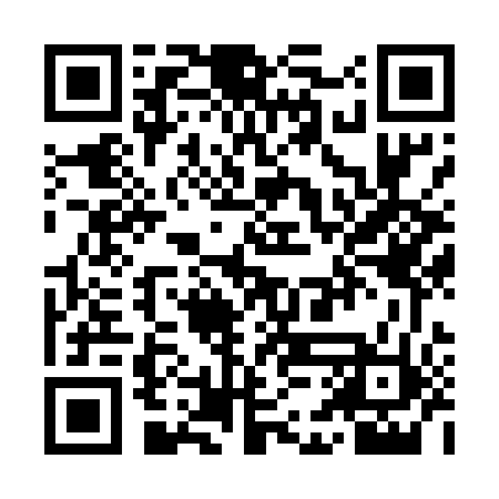 QR code for YEN552