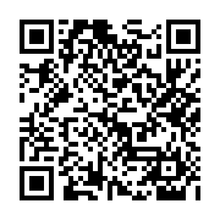 QR code for YEO096