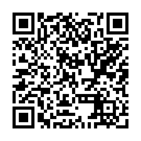 QR code for YEO210
