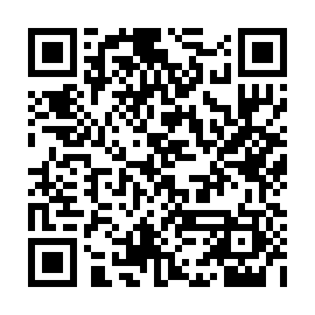QR code for YEO283
