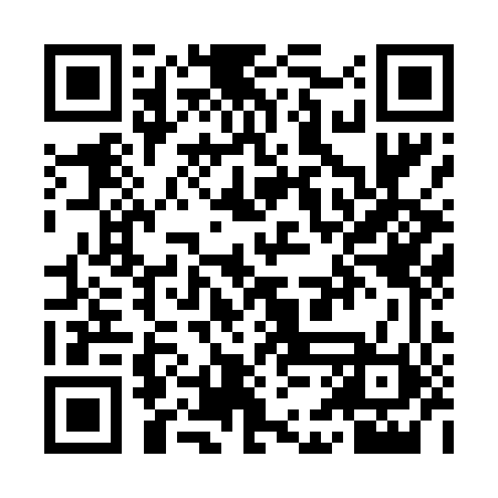 QR code for YEO440